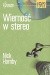 Wierność w stereo