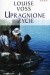 Upragnione życie