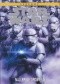 Star Wars: Najlepsze Opowieści