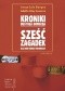 Kroniki Bustosa Domecqa. Sześć zagadek dla don Isidra Parodi