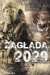 Zagłada 2029