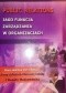 Public relations jako funkcja zarządzania w organizacjach