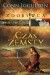 Zdobywca. Czas zemsty