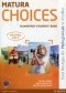 Matura Choices Elementary Students' Book