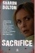 Sacrifice
