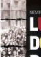 Niemieckie ludobójstwo na terenach Polski okupowanej przez III Rzeszę w latach 1939-1945
