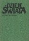 Dzieje świata