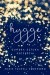 Hygge. Duńska sztuka szczęścia