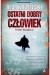 Ostatni dobry człowiek