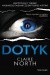 Dotyk