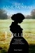 Dollbaby