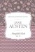 Mansfield Park cz. 2
