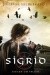 Sigrid