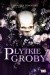 Płytkie groby