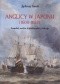 Anglicy w Japonii (1600-1623), handel, realia działalności, relacje