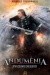 Andumênia. Przebudzenie