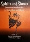 Spirits and Stones Shamanism and Rock Art in Central Asia and Siberia