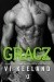 Gracz