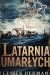 Latarnia umarłych