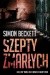 Szepty zmarłych