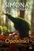Opowieści Simony Kossak