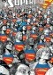 Superman: American Alien