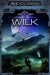 Wilk