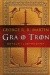 Gra o tron