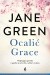 Ocalić Grace