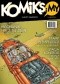 Komiks i my - 2