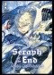 Seraph of the End - Serafin Dni Ostatnich #2