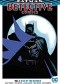 Batman - Detective Comics Vol. 1: Rise of the Batmen