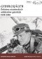 Gebirgsjager. Żołnierz niemieckich oddziałów górskich 1939-1945