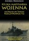 Polska Marynarka Wojenna od Drugiej do Trzeciej Rzeczypospolitej