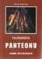 Tajemnice Panteonu Jana Długosza: szkice religioznawczo-historyczne
