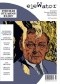eleWator nr 17 - Thomas Stearns Eliot
