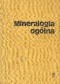 Mineralogia ogólna