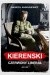 Kierenski. Czerwony liberał