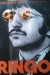 Ringo