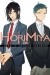Horimiya 8