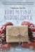 Biuro przesyłek niedoręczonych