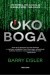 Oko Boga