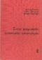 Zarys gospodarki surowcami mineralnymi