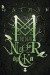 Mitologia nordycka