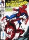 The Amazing Spider-Man 11/1995