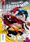 The Amazing Spider-Man 1/1996