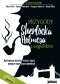 Przygody Sherlocka Holmesa z angielskim