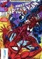The Amazing Spider-Man 3/1996
