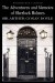The Adventures and Memoirs of Sherlock Holmes