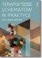 Terapia schematów w praktyce. Praca z trybami schematów.